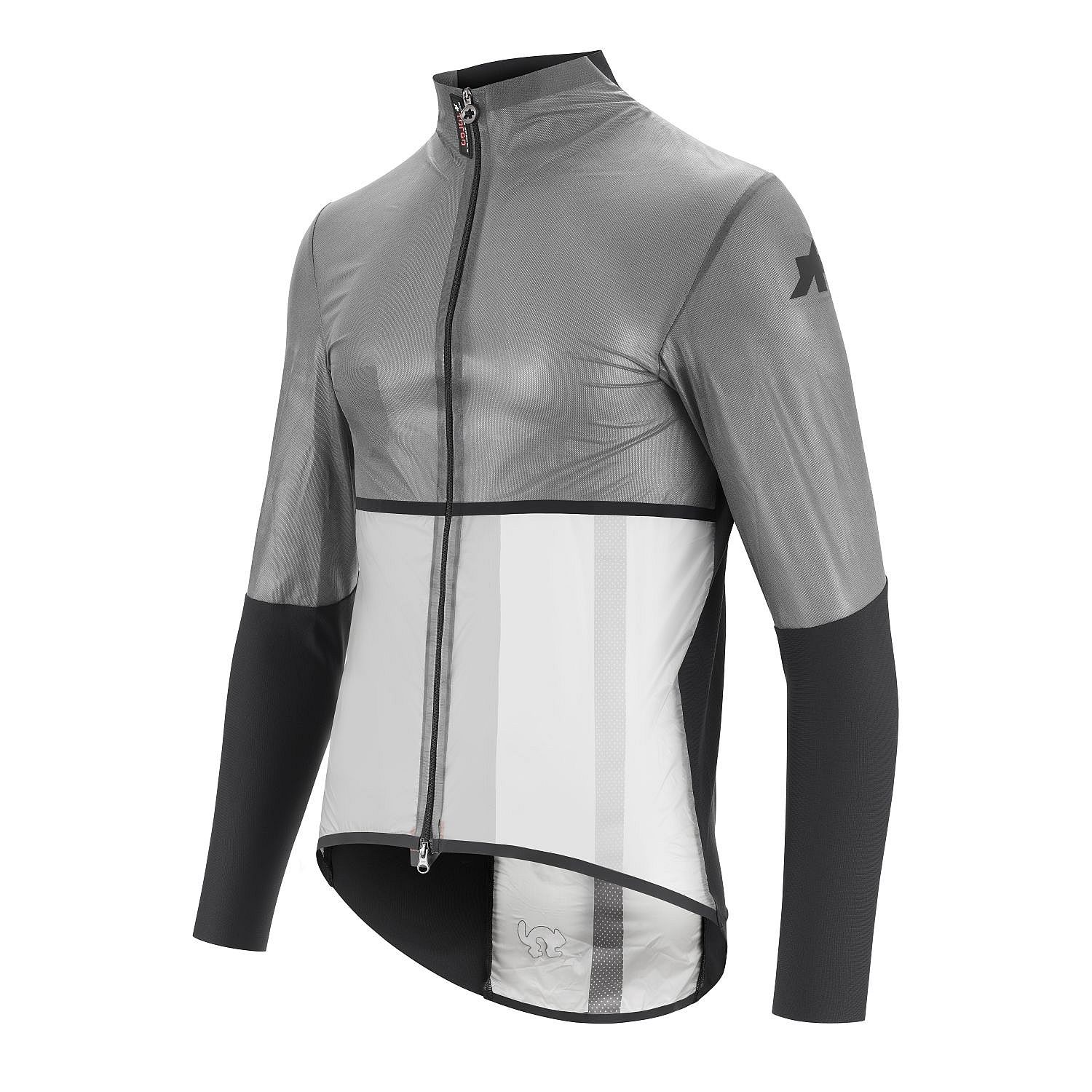 81356-Assos-Equipe-RS-Alleycat-Clima-Capsule-Targa-regenjack-grijs-heren-afbeelding-1