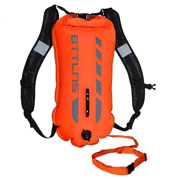 69047-BTTLNS-Kronos-1.0-safeswimmer-backpack-zwemboei-28-liter-oranje-afbeelding-1