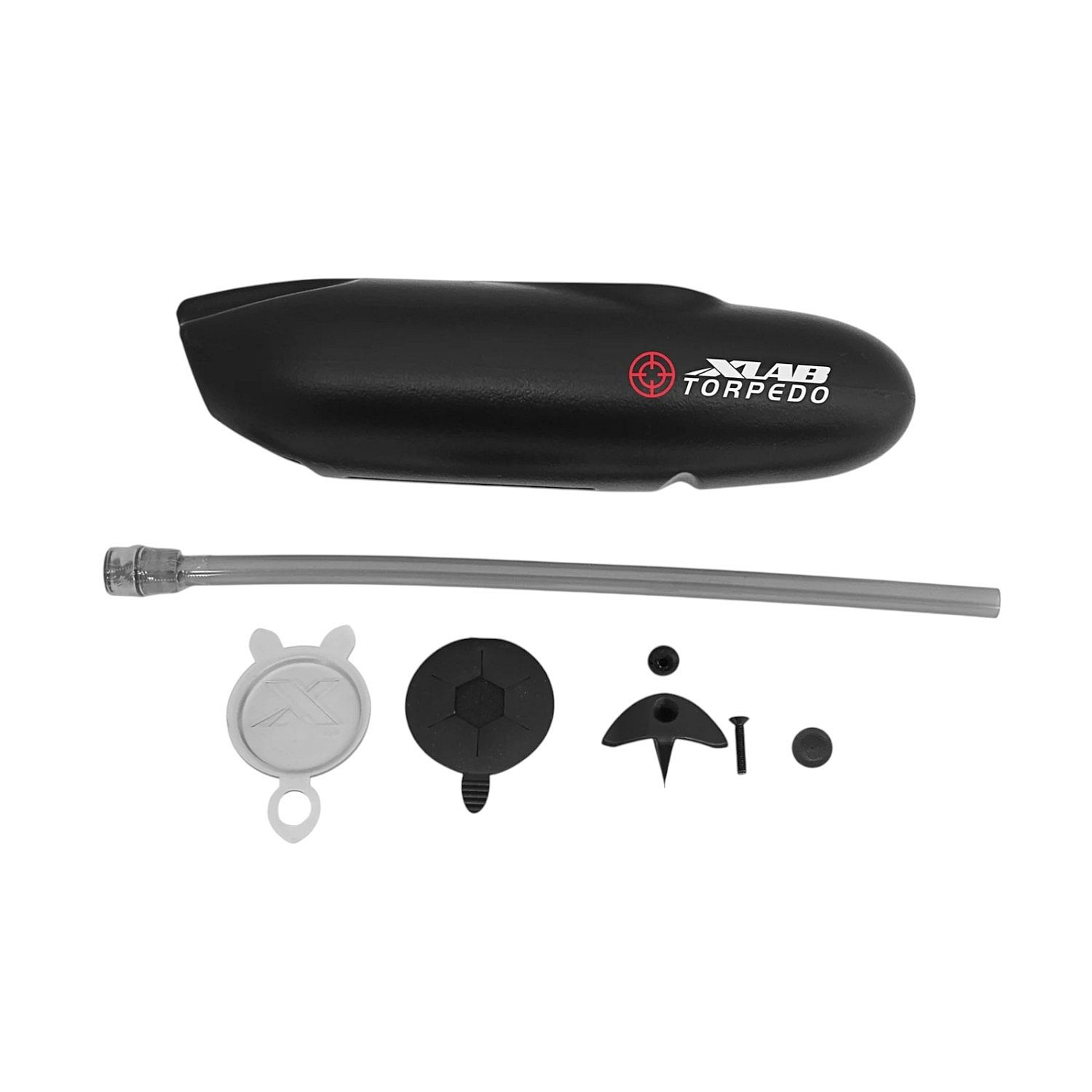 40383-XLAB-torpedo-reload-kit-zwart-afbeelding-1