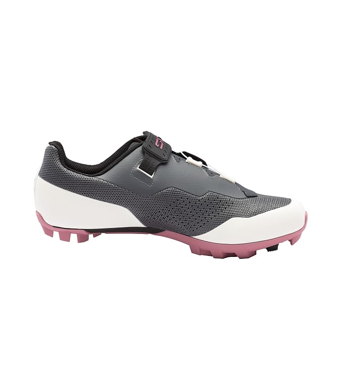 121040-Sidi-Dominator-X-fietsschoenen-anthracite-ice-white-dames-afbeelding-2