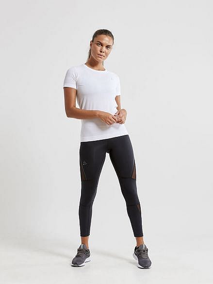 59600-Craft-Fuseknit-light-korte-mouw-ondershirt-wit-dames-afbeelding-6