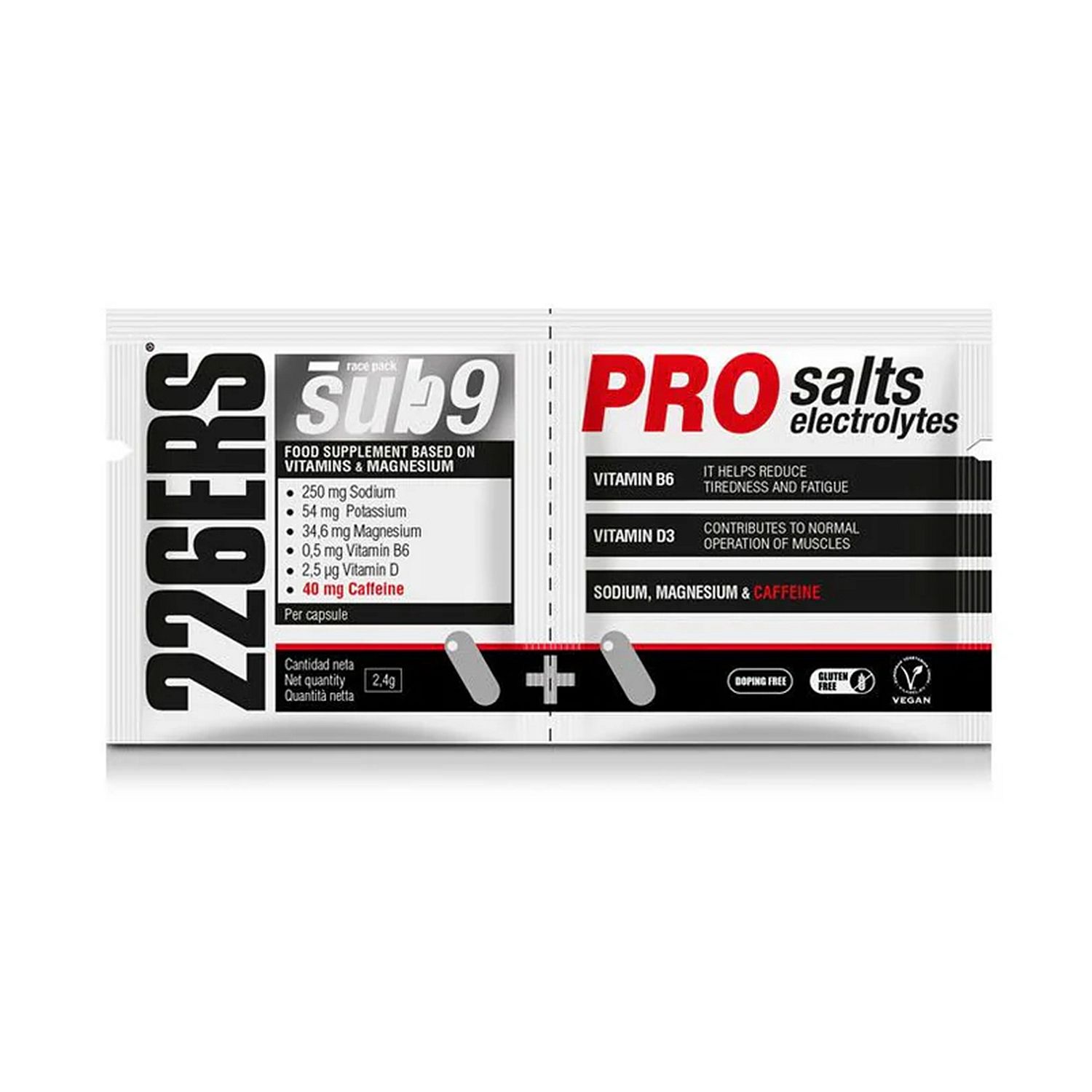 144063-226ers-Sub9-Pro-Salts-Electrolytes-Box-80-Capsules-afbeelding-2