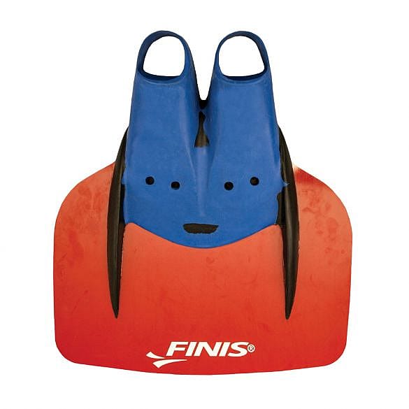 49067-Finis-Shooter-monofin-afbeelding-1