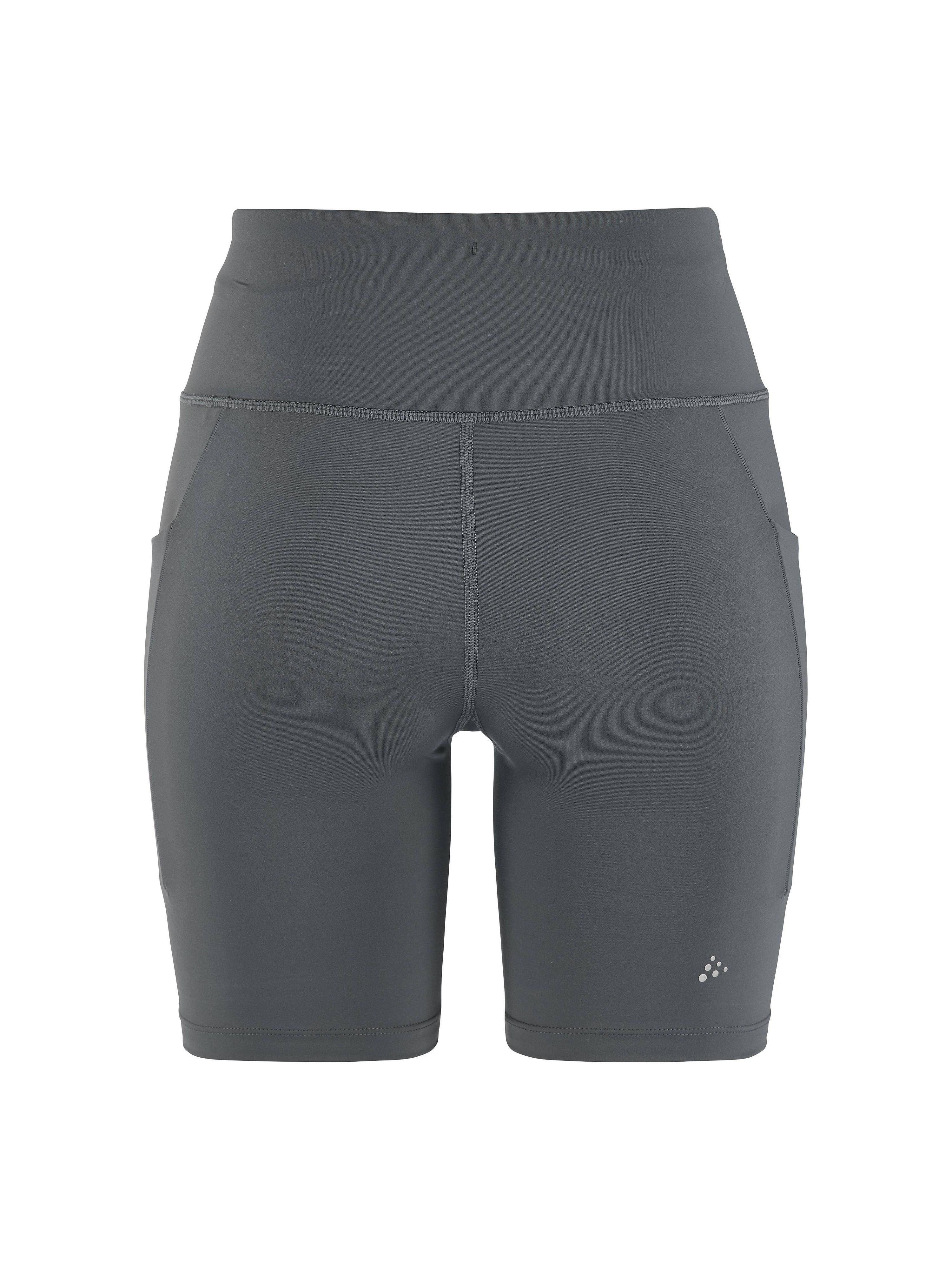 142300-Craft-essence-hotpants-3-dames-norit-afbeelding-2