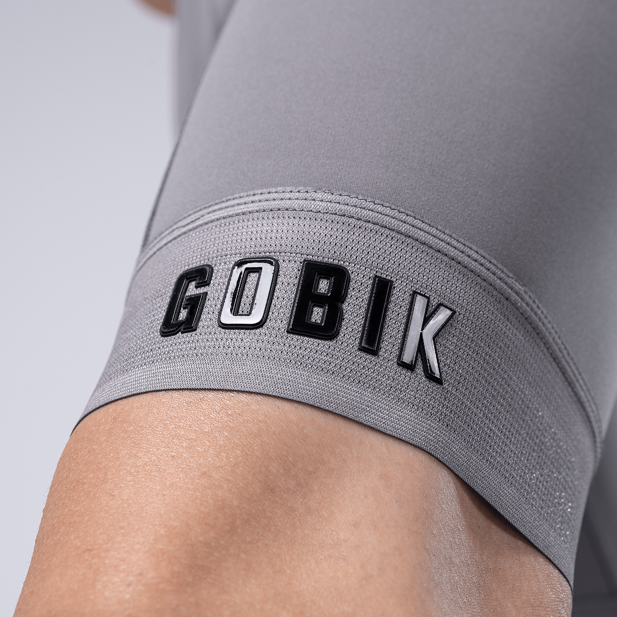 141514-Gobik-bibshort-absolute-7.0-kettle-heren-afbeelding-9