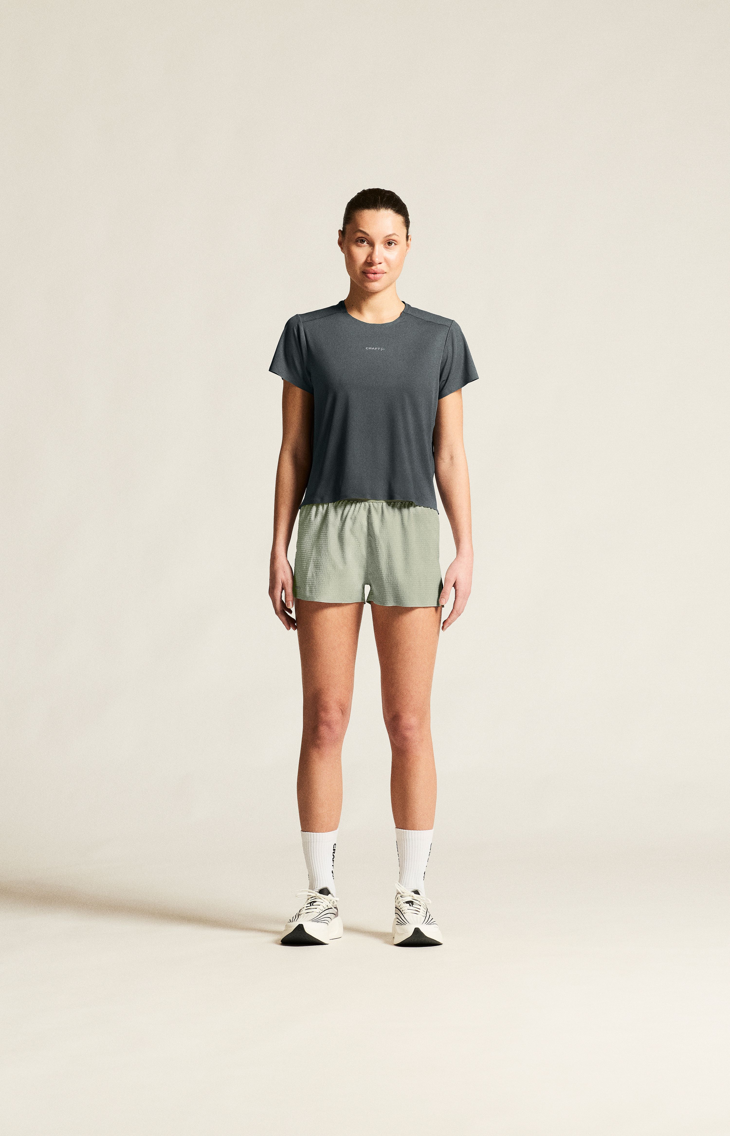 142572-Craft-hypervent-t-shirt-dames-norit-afbeelding-3