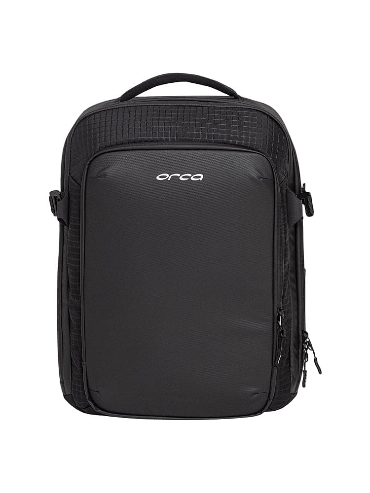 112114-Orca-Explorer-backpack-zwart-afbeelding-1