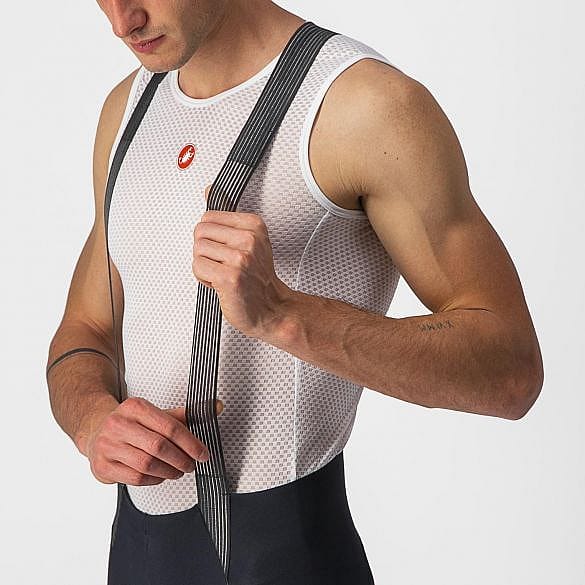 74216-Castelli-Free-Aero-RC-bibshort-zwart-heren-afbeelding-4