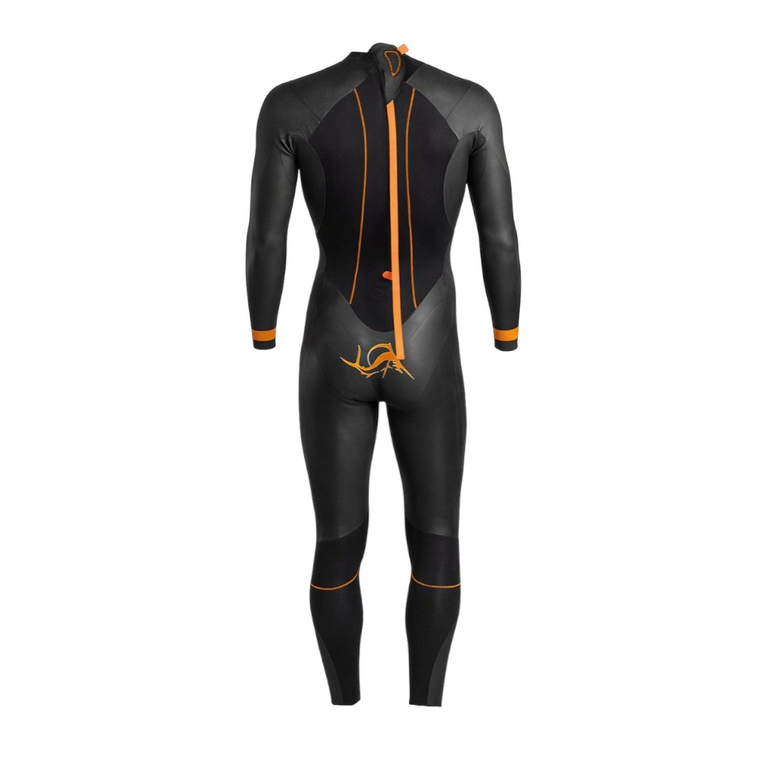 140216-Sailfish-Ignite-3-fullsleeve-wetsuit-heren-afbeelding-2