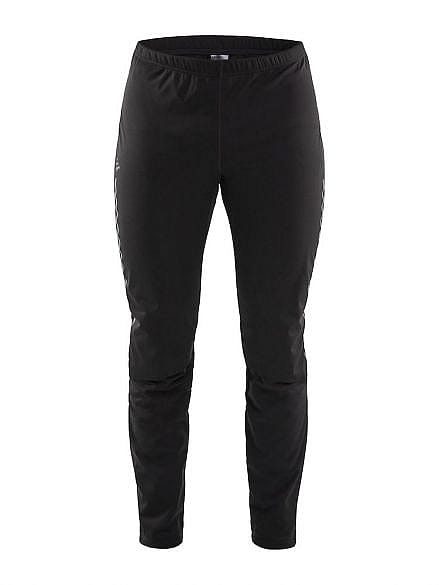 50617-Craft-Storm-Balance-tights-langlaufbroek-zwart-heren-afbeelding-1
