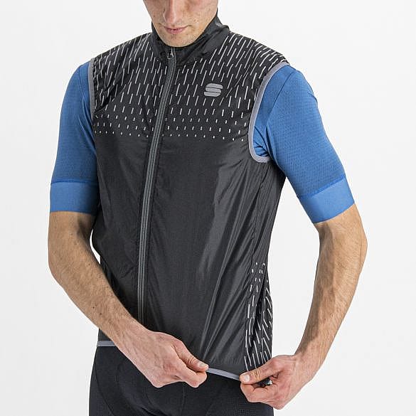 77848-Sportful-Reflex-vest-mouwloos-zwart-heren-afbeelding-4