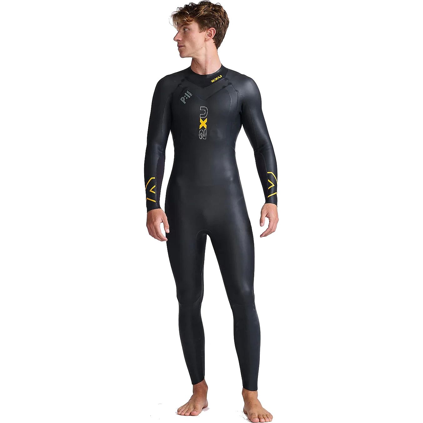 97705-2XU-Propel1-wetsuit-lange-mouw-heren-afbeelding-1