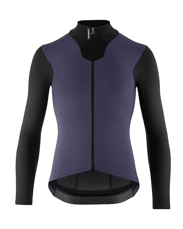 118639-Assos-Mille-GTS-spring-fall-jacket-s11-blauw-heren-afbeelding-1