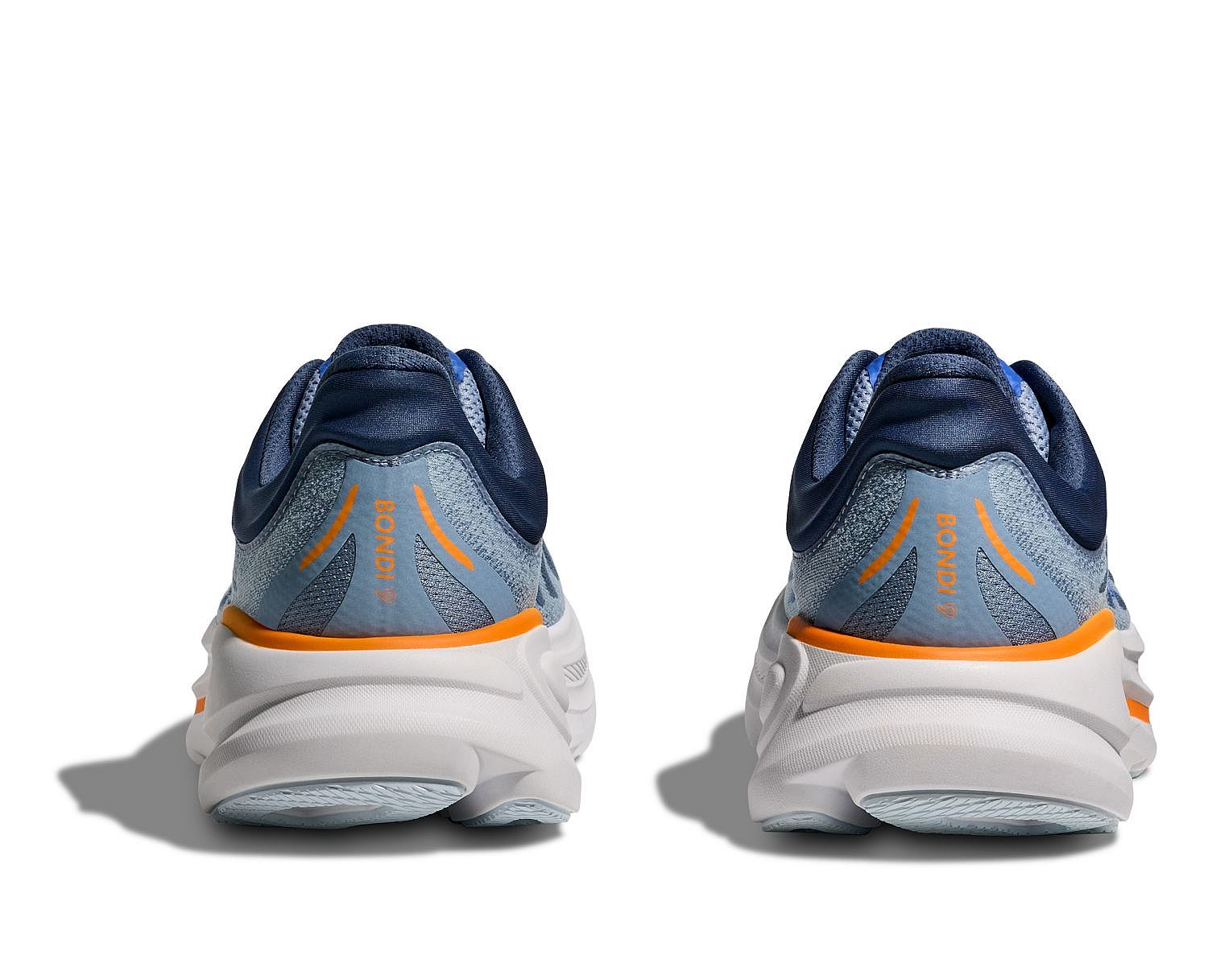 108217-Hoka-Bondi-9-hardloopschoenen-drizzledownpour-heren-afbeelding-6