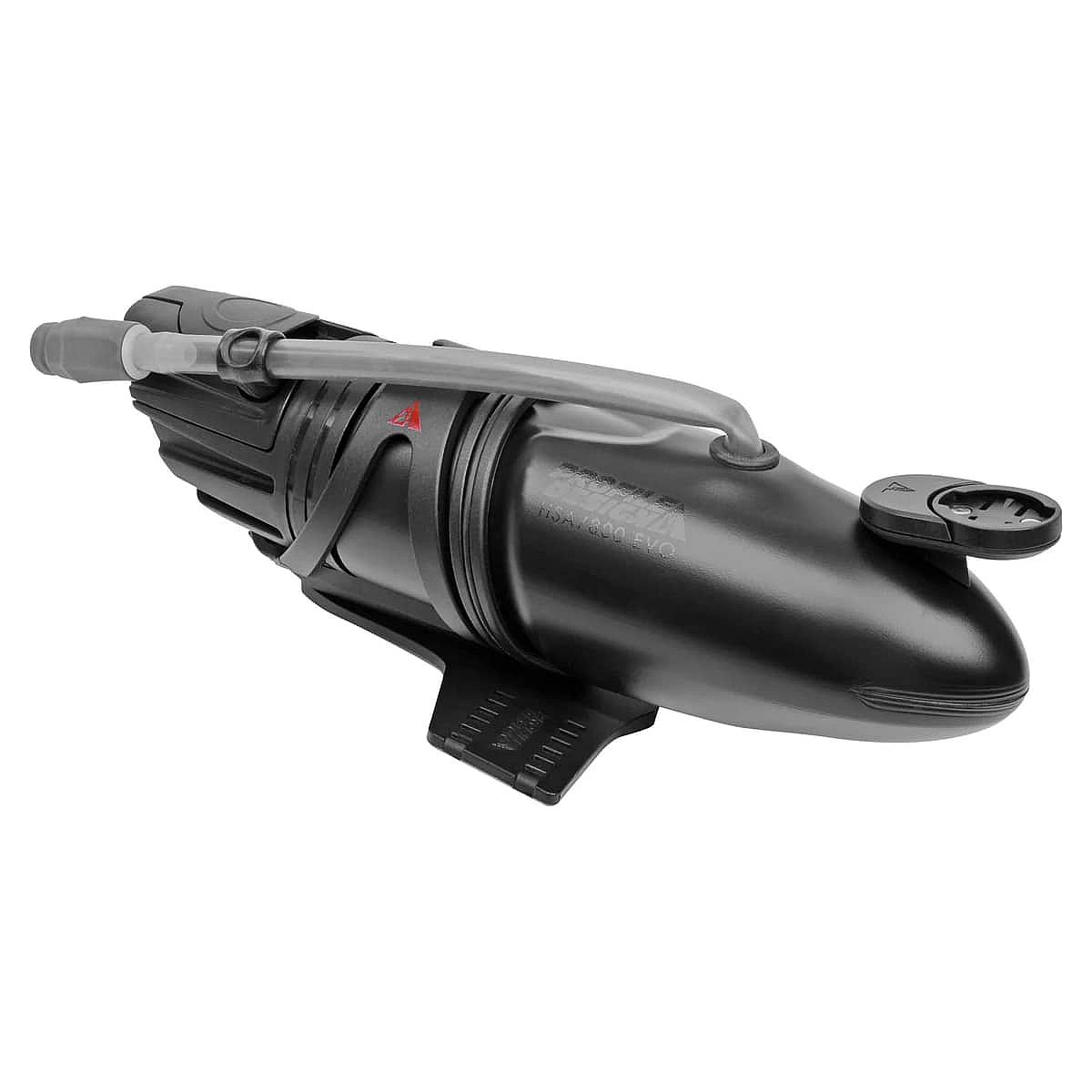 112452-Profile-Design-HSA-800-EVO-afbeelding-2