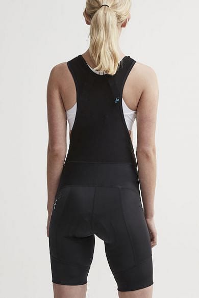45824-Craft-Essence-bibshort-zwart-dames-afbeelding-3