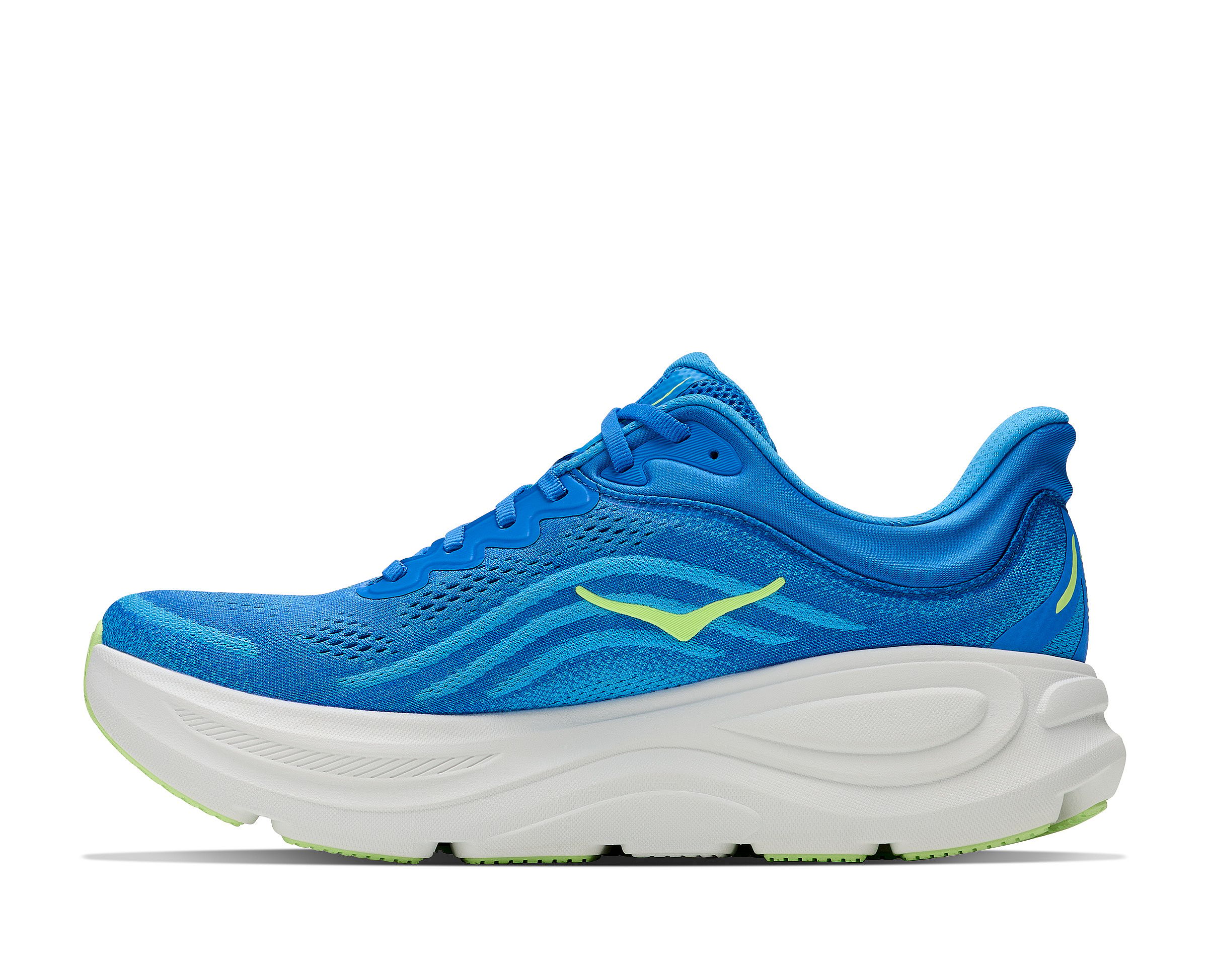 144321-Hoka-Bondi-9-Wide-hardloopschoenen-virtual-bluesoft-cobalt-heren-afbeelding-8