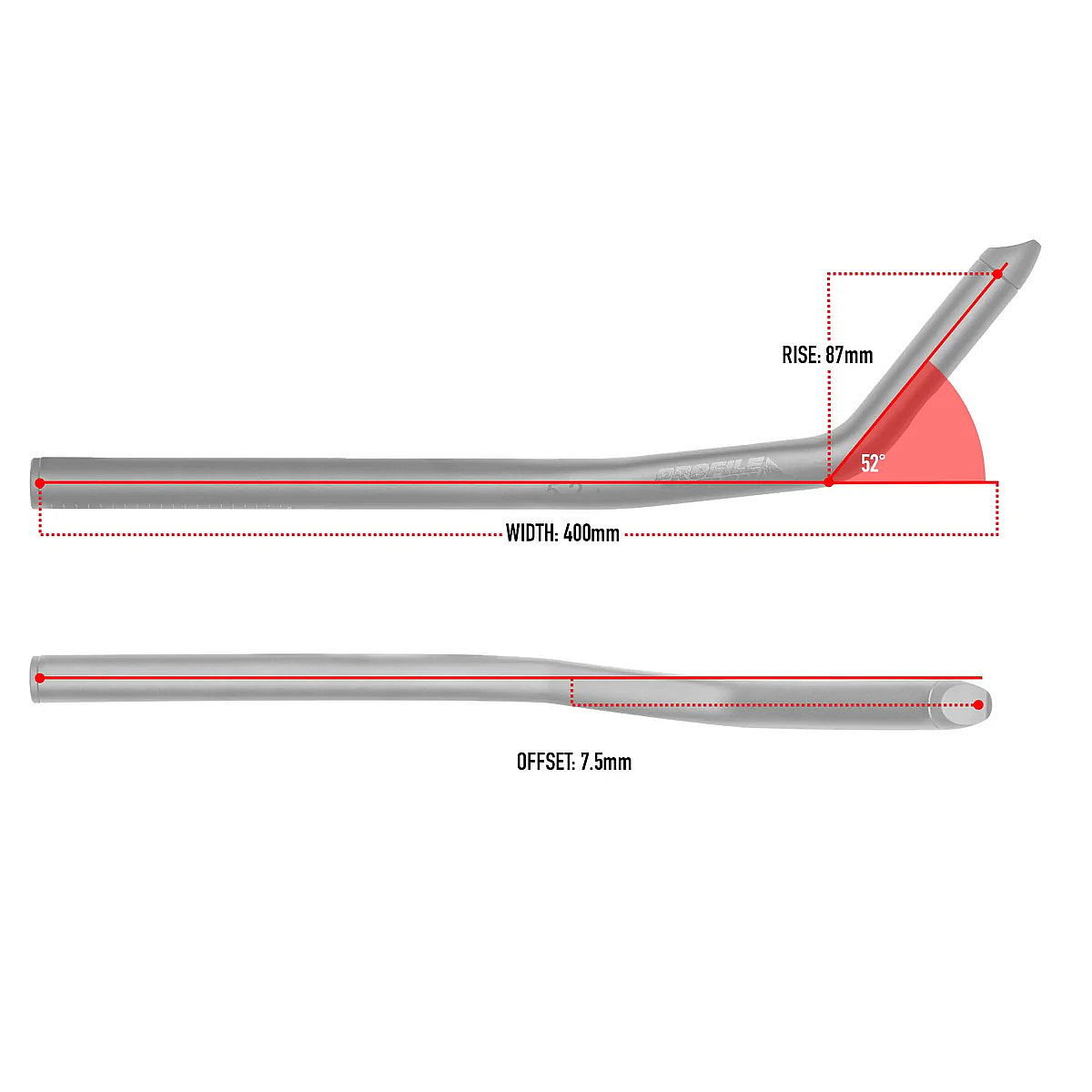 143333-Profile-Design-52a-Aerobar-Extensions-400mm-afbeelding-3
