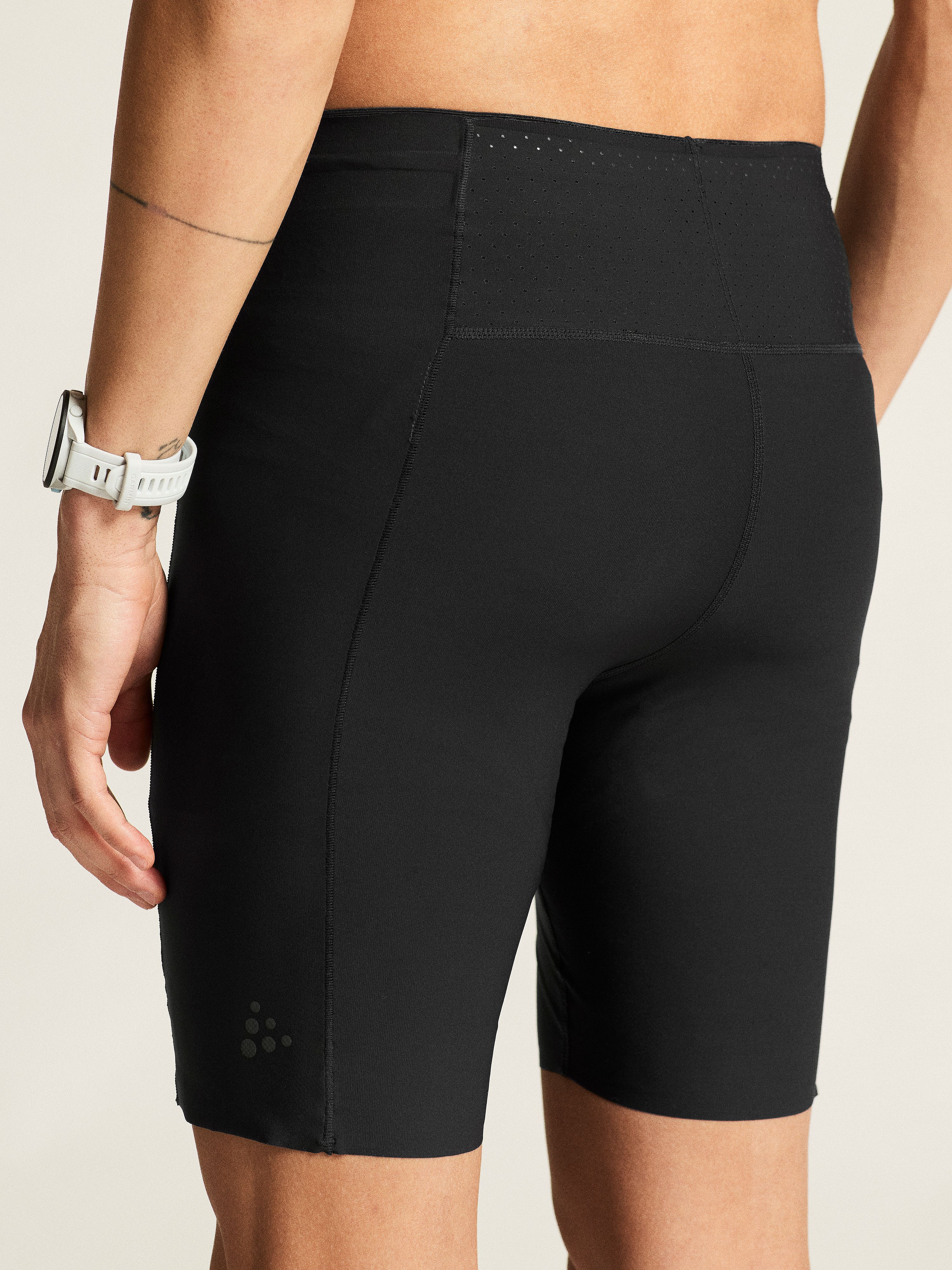 142487-Craft-hypervent-hardloopbroek-heren-black-afbeelding-9
