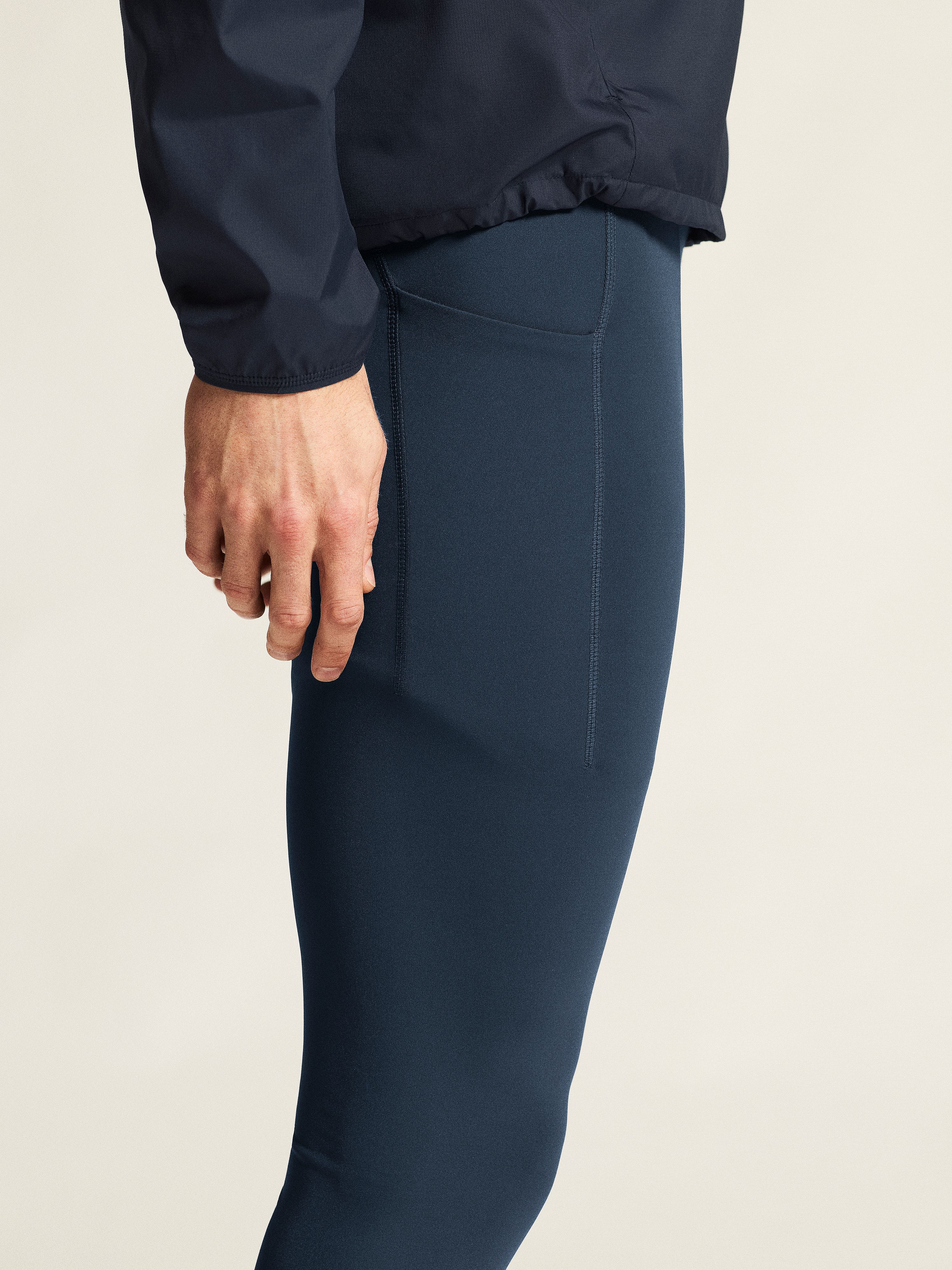 142216-Craft-essence-tights-heren-blaze-afbeelding-7