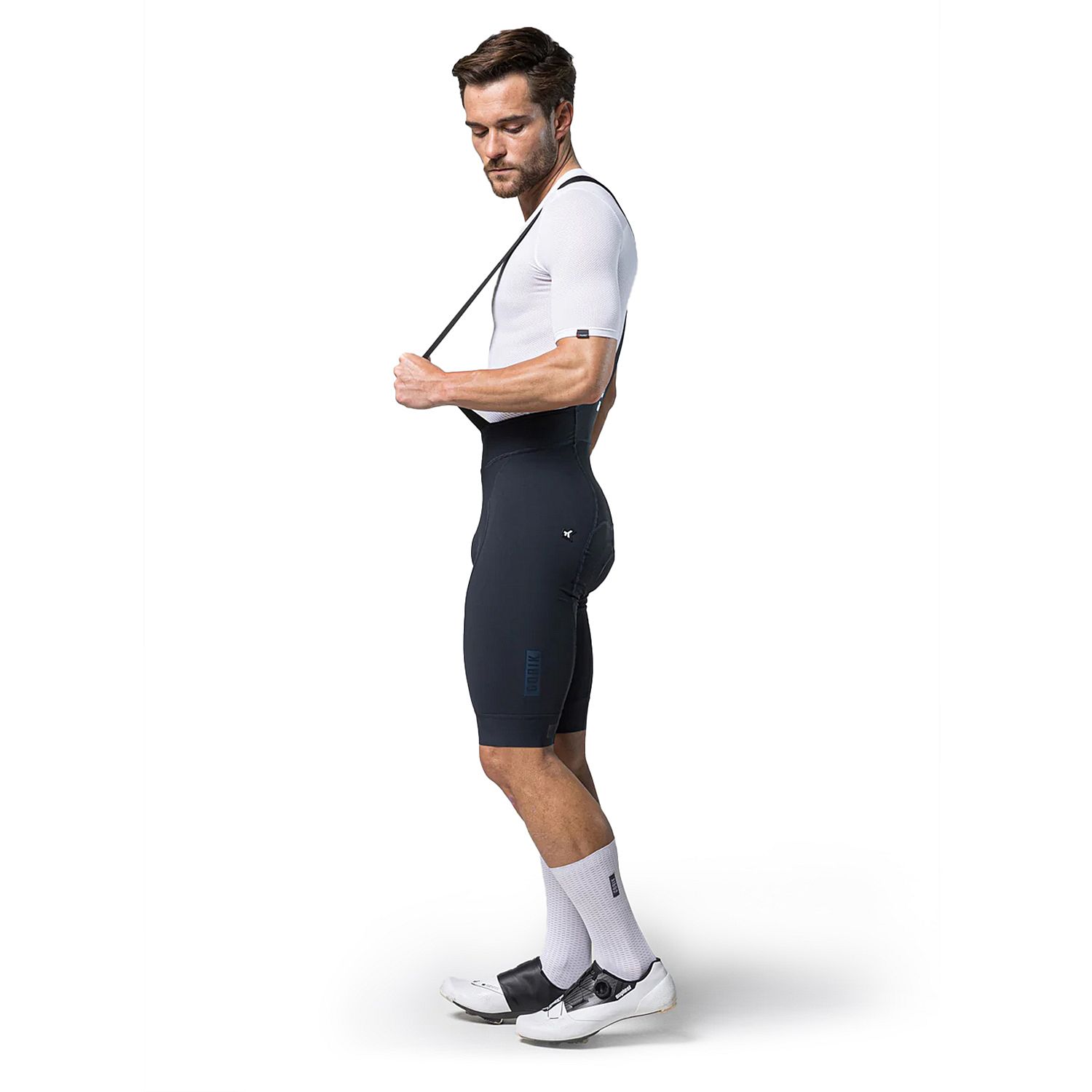 106321-Gobik-Matt-2.0-bibshort-ultrablue-heren-afbeelding-1