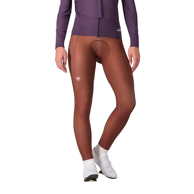 119699-Castelli-Espresso-bibtight-deep-mocha-dames-afbeelding-1