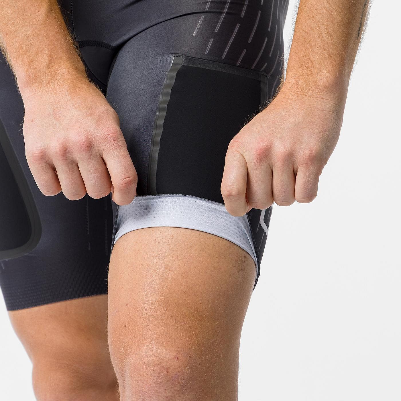 140892-Castelli-unlimited-speedsuit-mango-mojitoblackivory-heren-afbeelding-6