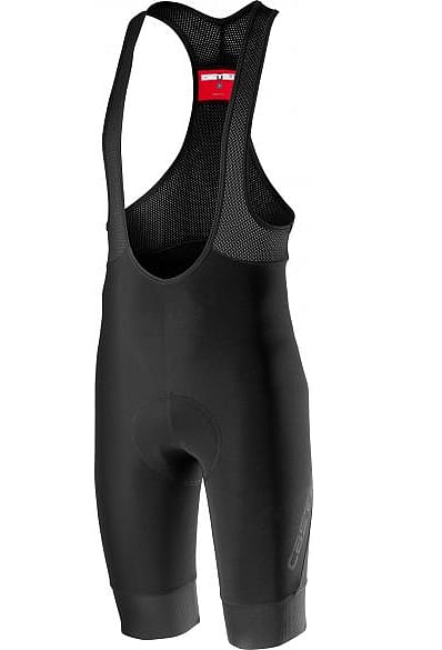 42344-Castelli-Tutto-Nano-bibshort-zwart-heren-afbeelding-1