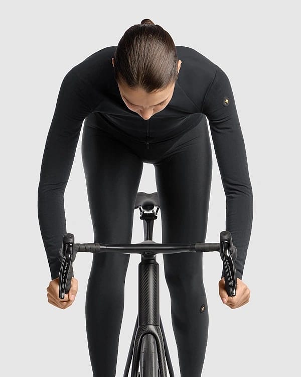 118730-Assos-UMA-GTV-springfall-jacket-s11-zwart-dames-afbeelding-5