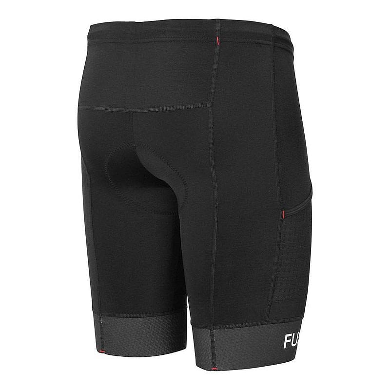 88185-Fusion-PWR-Tri-Tights-zwart-unisex-afbeelding-2