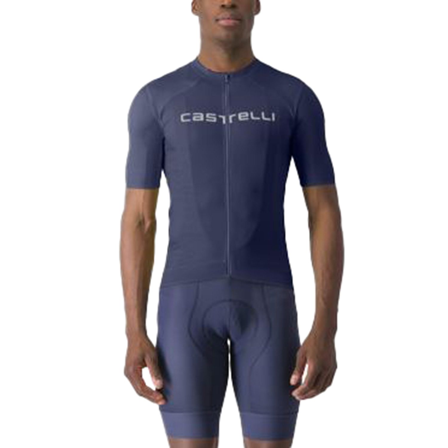 98472-Castelli-Prologo-Lite-fietsshirt-korte-mouw-belgisch-blauw-heren-afbeelding-1