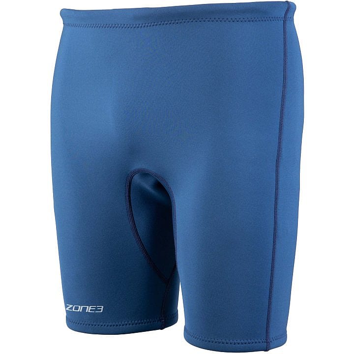 92749-Zone3-Yulex-Jammer-blauw-heren-afbeelding-1