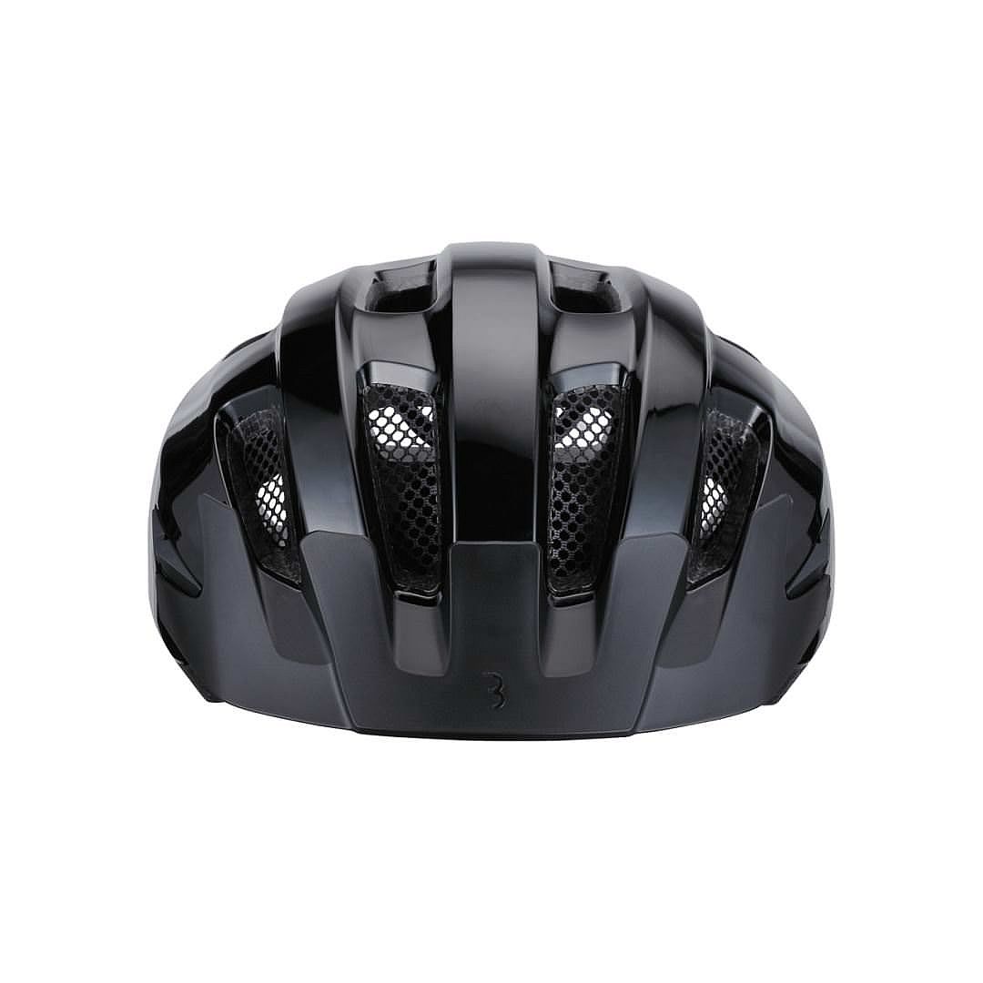 118193-BBB-helm-condor-2.0-glanzend-zwart-afbeelding-5