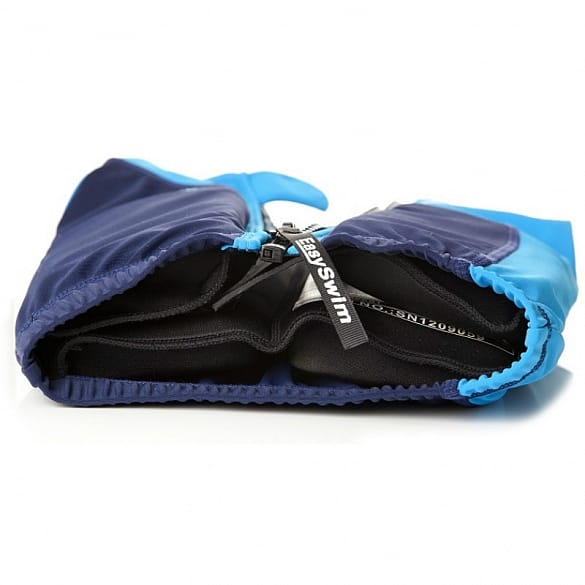 48450-EasySwim-Pro-Jacket-Boy-afbeelding-2