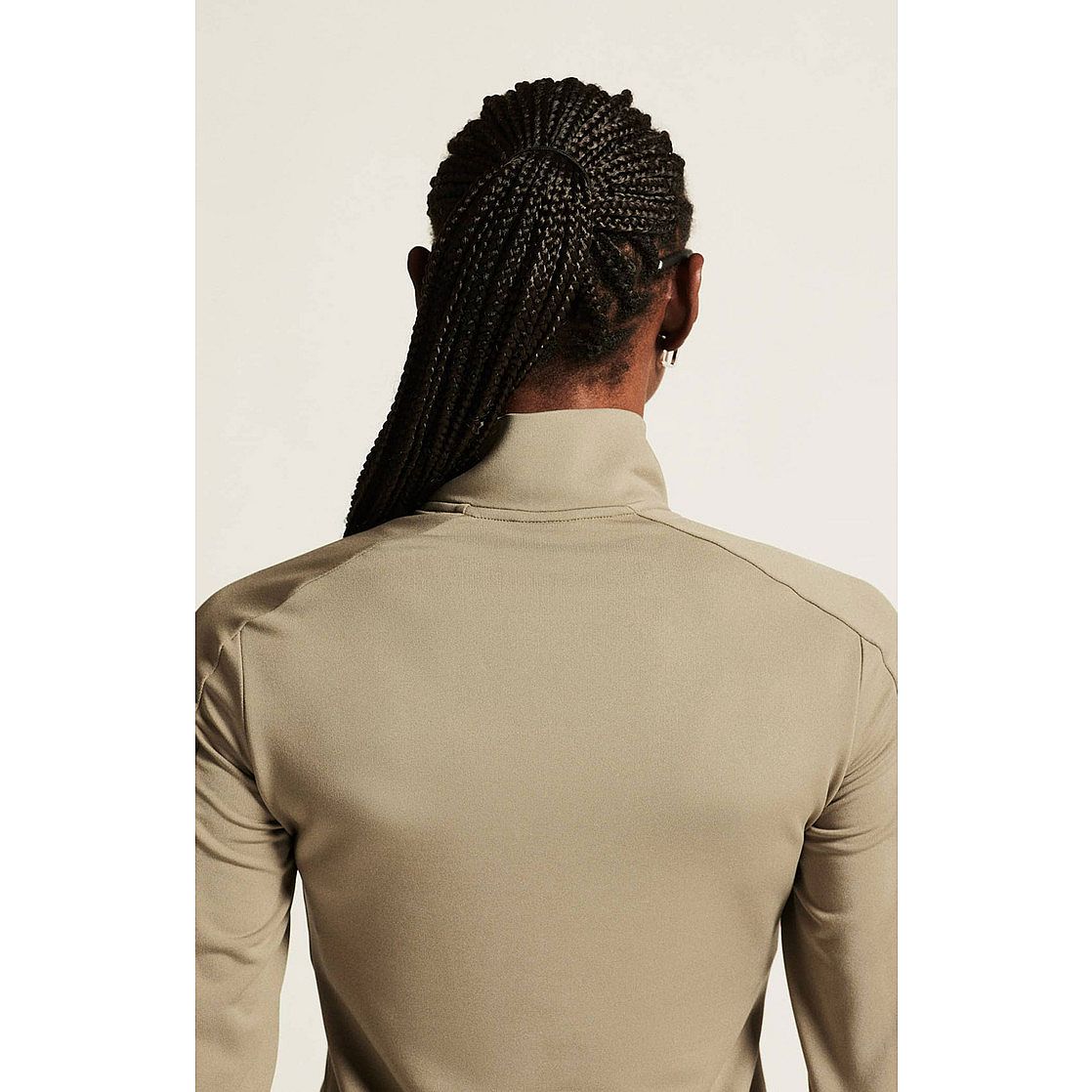 119430-Craft-Core-Gain-ondershirt-lange-mouw-beige-dames-afbeelding-5