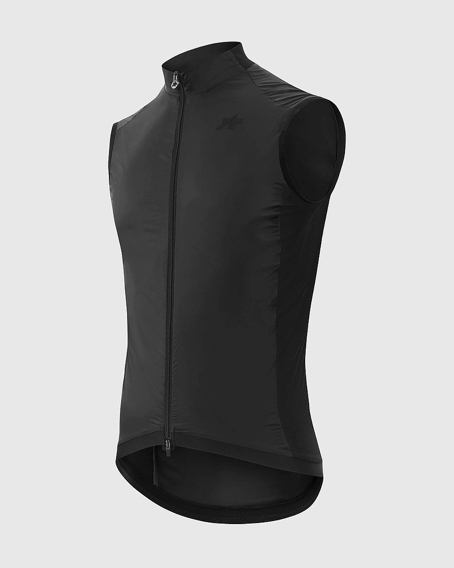 141678-Assos-Mille-GT-S11-wind-fietsvest-Black-Series-heren-afbeelding-4