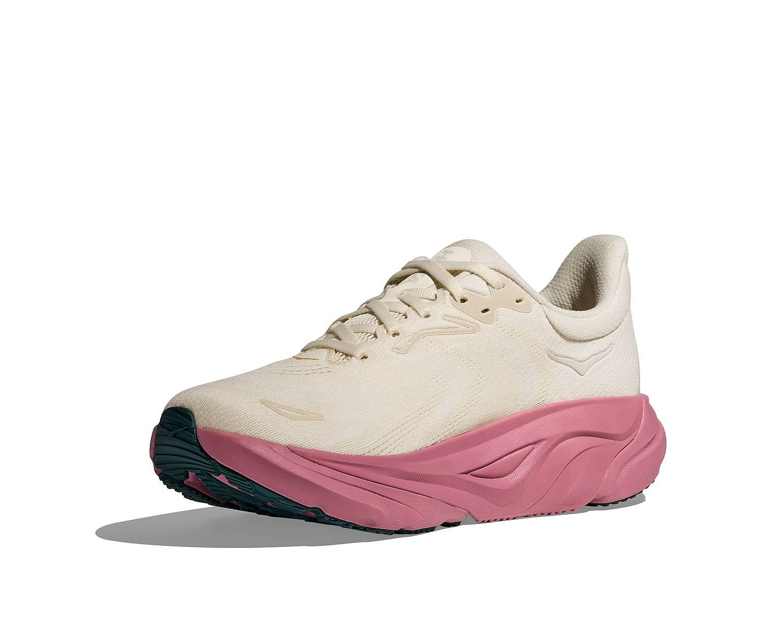 122663-Hoka-Arahi-8-hardloopschoenen-AlabasterLingoberry-WIDE-dames-afbeelding-3