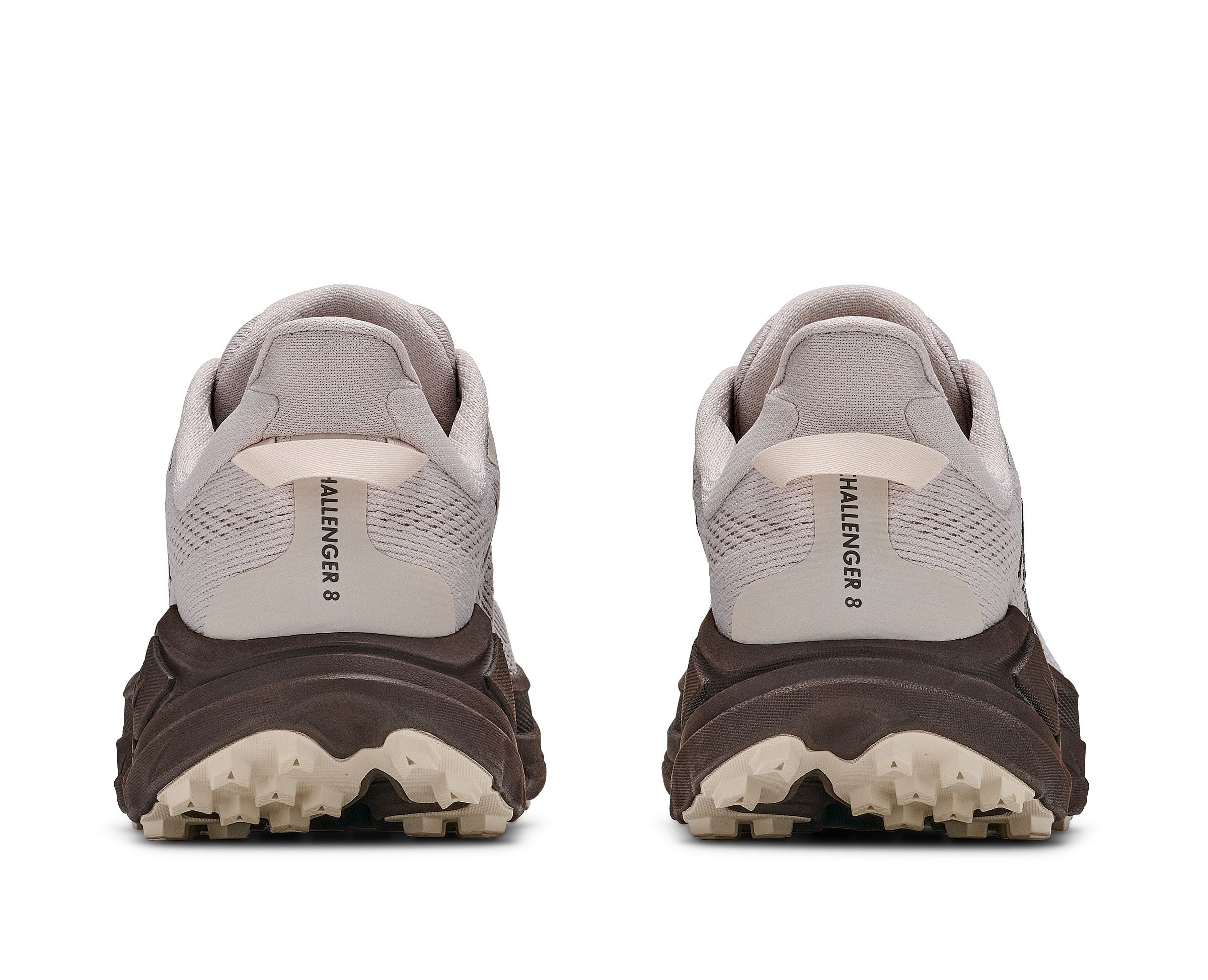 145363-Hoka-Challenger-8-trailschoenen-river-rock-greycast-iron-heren-afbeelding-5