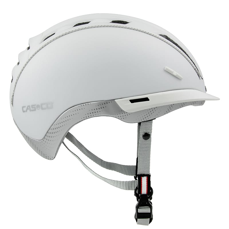 121712-Casco-ROADSTER-fietshelm-afbeelding-1
