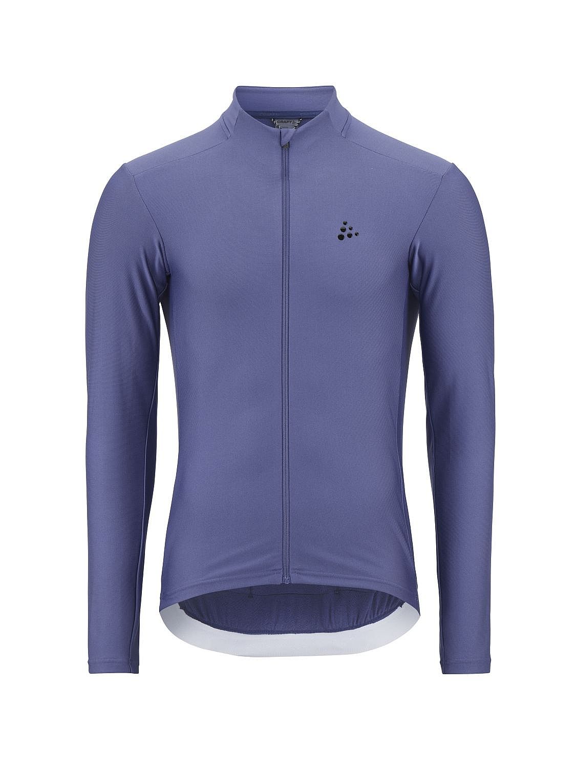 119683-Craft-Core-Bike-Essence-Jersey-lange-mouw-paars-heren-afbeelding-1