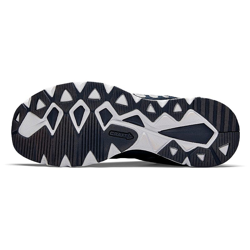 94003-Craft-V150-hardloopschoenen-dark-navy-heren-afbeelding-6