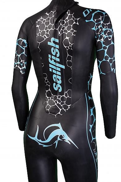 111744-Sailfish-One-8-fullsleeve-wetsuit-dames-afbeelding-6