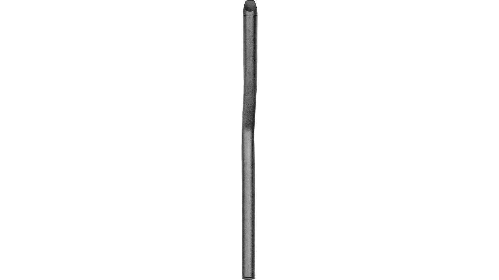 143342-Profile-Design-26a-Aerobar-Extensions-400mm-afbeelding-2