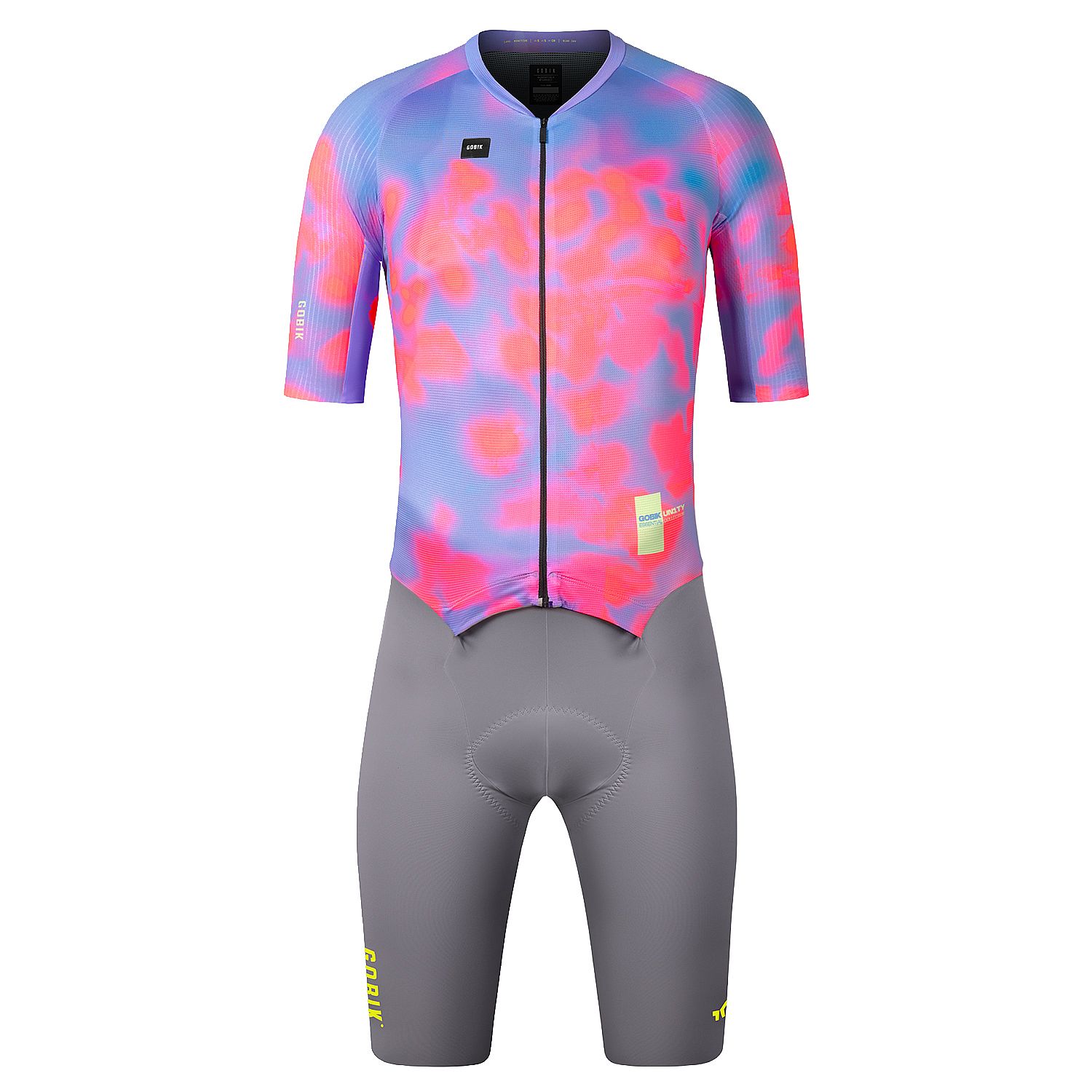10-08-086-003-Gobik-speedsuit-madison-blue-jay-heren-afbeelding-1
