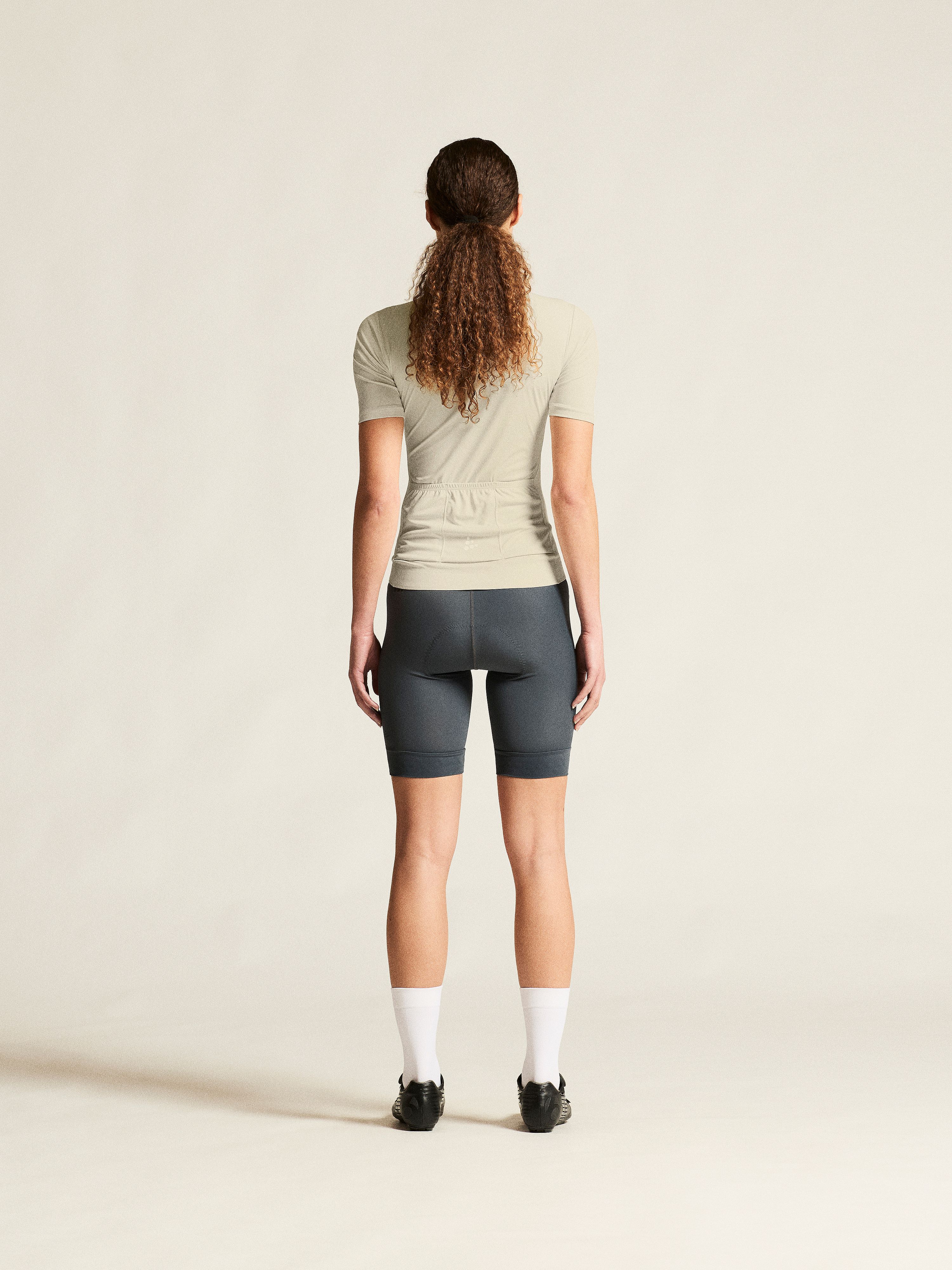 142898-Craft-endur-logo-fietsshirt-dames-tofu-afbeelding-5
