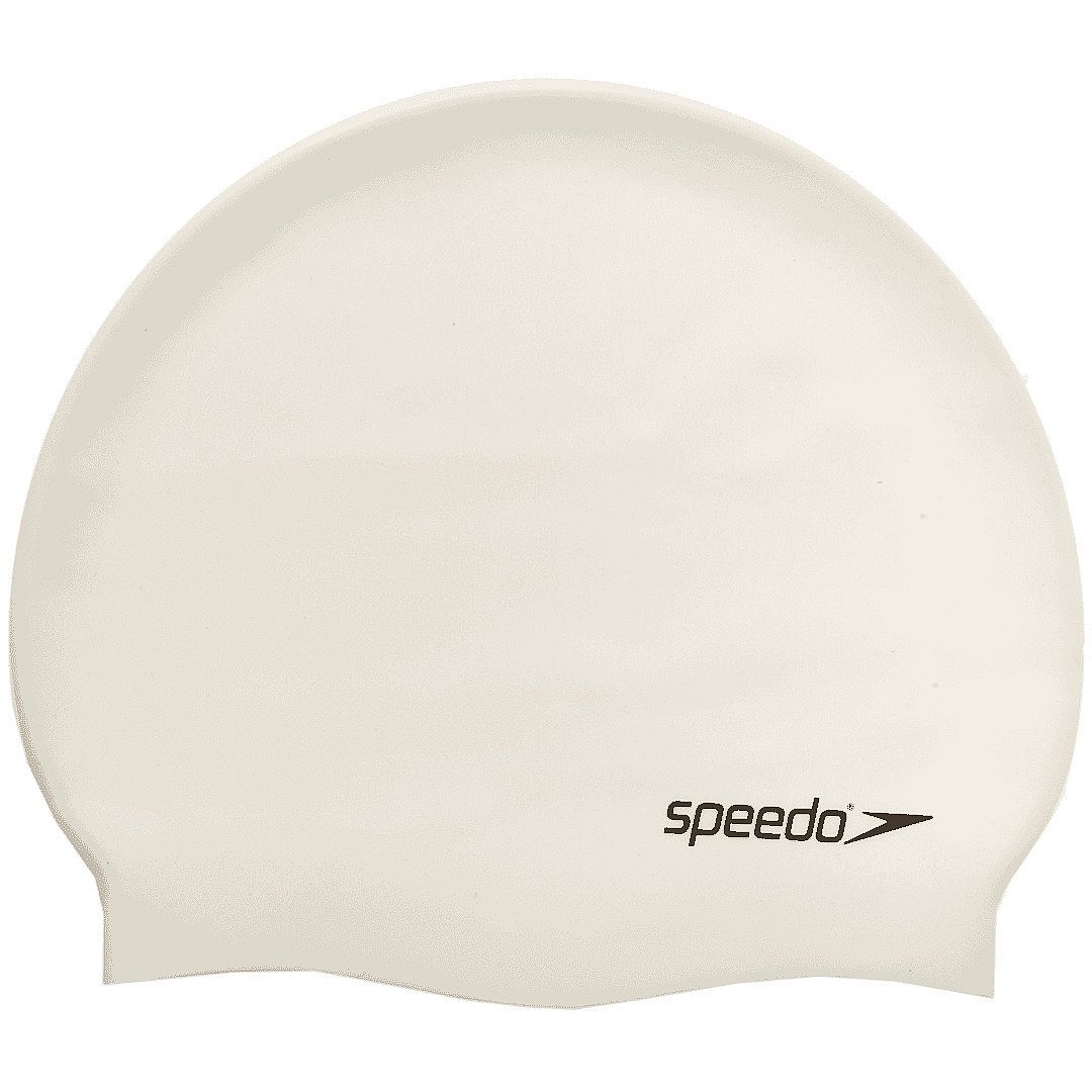 115879-Speedo-platte-siliconen-badmuts-wit-p12-afbeelding-1