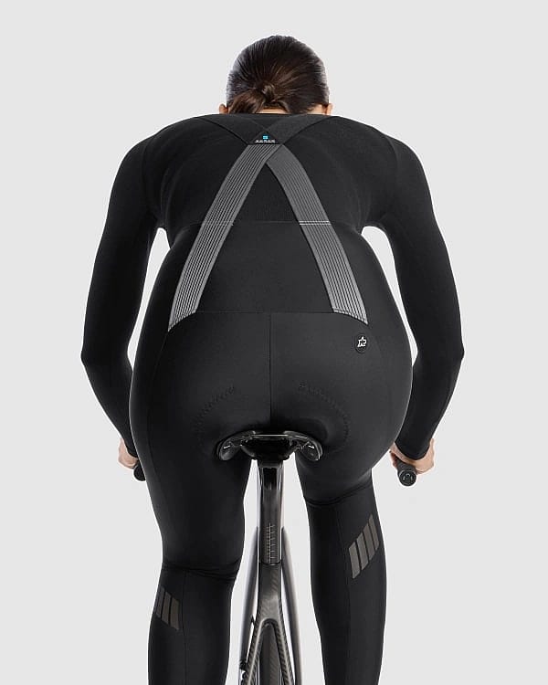 118663-Assos-UMA-GT-Hashoogi-winter-fietsbroek-lang-S11-dames-zwart-afbeelding-6