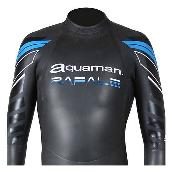 49588-Aquaman-Rafale-wetsuit-lange-mouw-heren-afbeelding-3