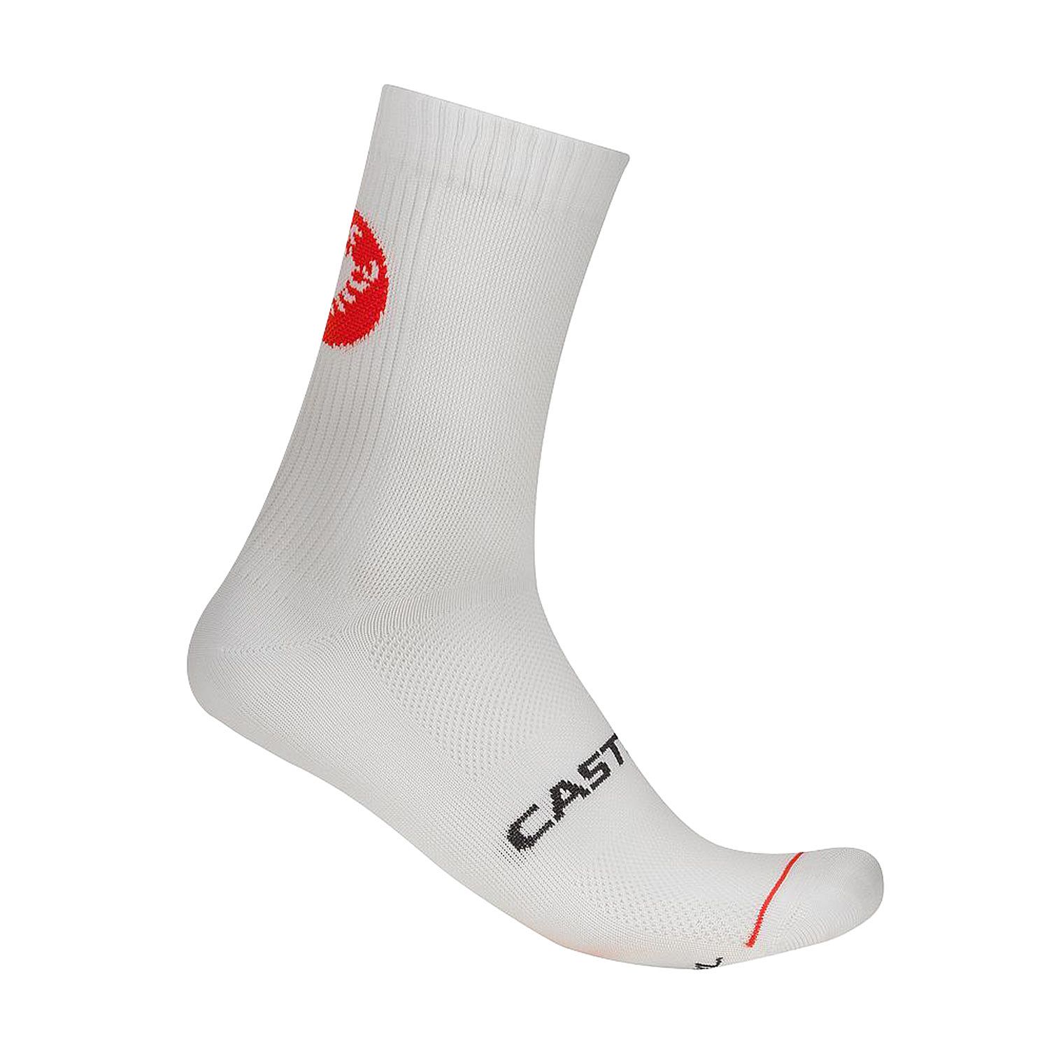 140939-Castelli-entrata-12-sock-white-unisex-afbeelding-1