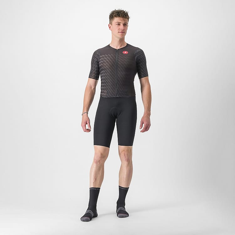 8623078-085-Castelli-PR-2-speed-trisuit-korte-mouwen-zwart-heren-afbeelding-1